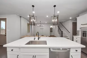 108 Summer Pool Ct, Katy, TX 77493 - Photo 11