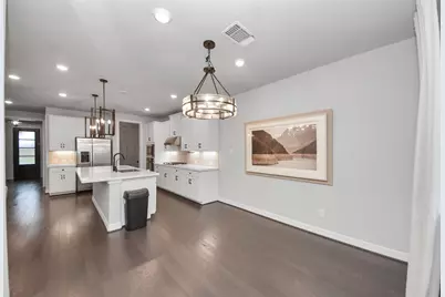108 Summer Pool Court, Katy, TX 77493 - Photo 15