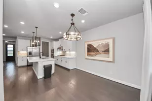 108 Summer Pool Ct, Katy, TX 77493 - Photo 15