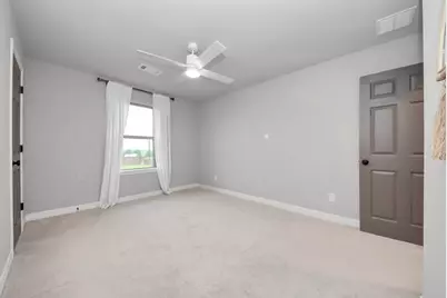 108 Summer Pool Court, Katy, TX 77493 - Photo 39