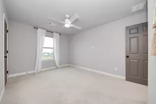 108 Summer Pool Ct, Katy, TX 77493 - Photo 39