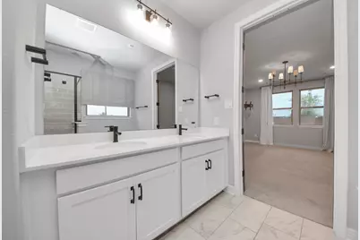 108 Summer Pool Court, Katy, TX 77493 - Photo 27