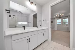 108 Summer Pool Ct, Katy, TX 77493 - Photo 27