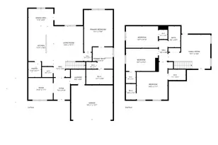 108 Summer Pool Ct, Katy, TX 77493 - Photo 45