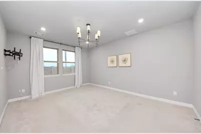108 Summer Pool Court, Katy, TX 77493 - Photo 21