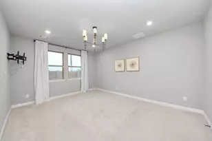108 Summer Pool Ct, Katy, TX 77493 - Photo 21