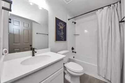 108 Summer Pool Court, Katy, TX 77493 - Photo 37
