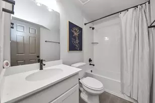 108 Summer Pool Ct, Katy, TX 77493 - Photo 37