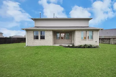 108 Summer Pool Court, Katy, TX 77493 - Photo 47