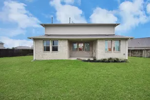 108 Summer Pool Ct, Katy, TX 77493 - Photo 47