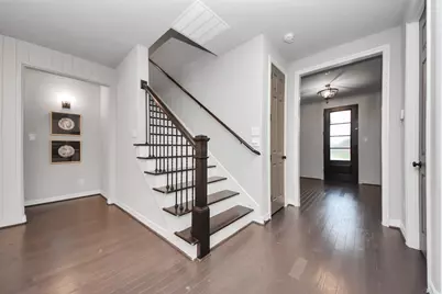 108 Summer Pool Court, Katy, TX 77493 - Photo 5
