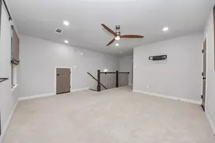 108 Summer Pool Ct, Katy, TX 77493 - Photo 31