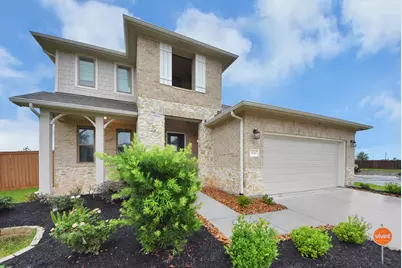 108 Summer Pool Court, Katy, TX 77493 - Photo 1
