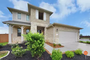 108 Summer Pool Ct, Katy, TX 77493 - Photo 1
