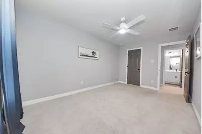 108 Summer Pool Court, Katy, TX 77493 - Photo 41