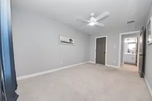 108 Summer Pool Ct, Katy, TX 77493 - Photo 41