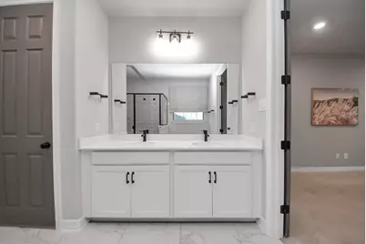 108 Summer Pool Court, Katy, TX 77493 - Photo 29