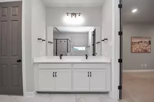 108 Summer Pool Ct, Katy, TX 77493 - Photo 29