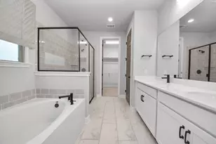 108 Summer Pool Ct, Katy, TX 77493 - Photo 25