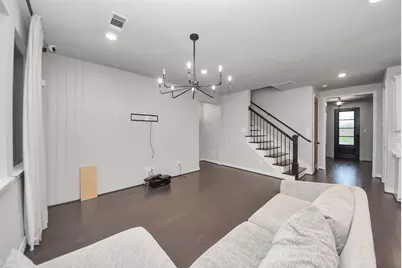 108 Summer Pool Court, Katy, TX 77493 - Photo 17