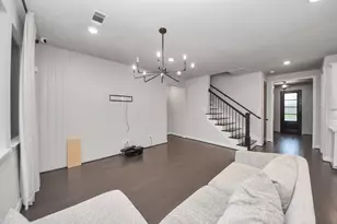 108 Summer Pool Ct, Katy, TX 77493 - Photo 17