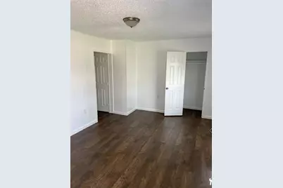 531 E 8th Street, Freeport, TX 77541 - Photo 5