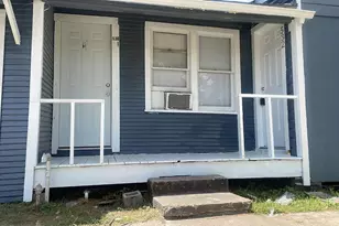 531 E 8th St, Freeport, TX 77541 - Photo 3