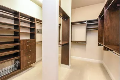 9515 Spring Rose Drive, Missouri City, TX 77459 - Photo 19