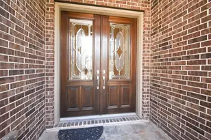 9515 Spring Rose Dr, Missouri City, TX 77459 - Photo 5