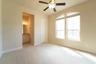 9515 Spring Rose Drive, Missouri City, TX 77459 - Photo 23