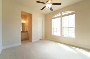 9515 Spring Rose Dr, Missouri City, TX 77459 - Photo 23