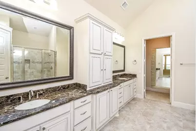 9515 Spring Rose Drive, Missouri City, TX 77459 - Photo 15