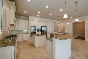 9515 Spring Rose Dr, Missouri City, TX 77459 - Photo 11