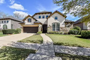 9515 Spring Rose Dr, Missouri City, TX 77459 - Photo 3