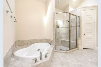 9515 Spring Rose Drive, Missouri City, TX 77459 - Photo 17