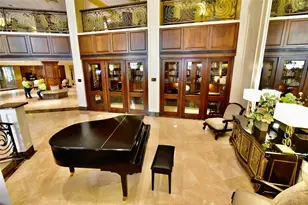 3525 Sage Rd, Houston, TX 77056 - Photo 37