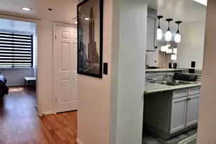 3525 Sage Rd, Houston, TX 77056 - Photo 7