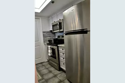 3525 Sage Road #701, Houston, TX 77056 - Photo 9