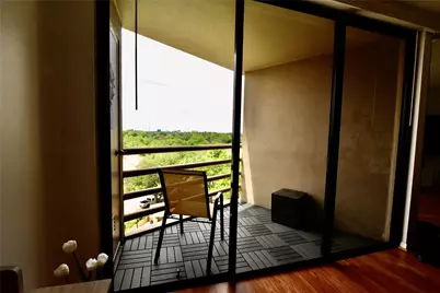 3525 Sage Road #701, Houston, TX 77056 - Photo 27