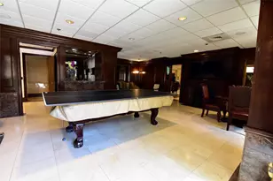 3525 Sage Rd, Houston, TX 77056 - Photo 43