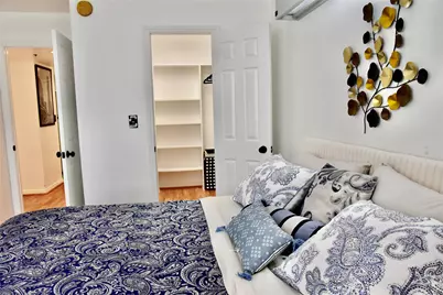 3525 Sage Road #701, Houston, TX 77056 - Photo 19