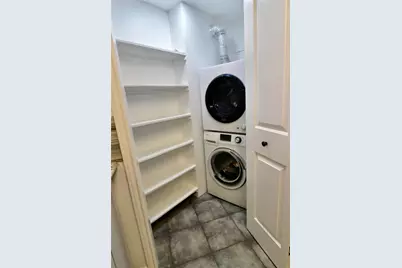 3525 Sage Road #701, Houston, TX 77056 - Photo 13