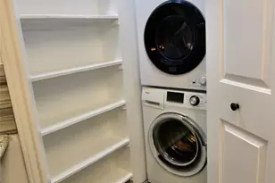 3525 Sage Rd, Houston, TX 77056 - Photo 13