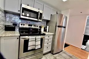 3525 Sage Rd, Houston, TX 77056 - Photo 11