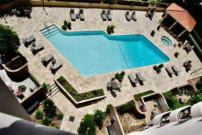 3525 Sage Road #701, Houston, TX 77056 - Photo 47