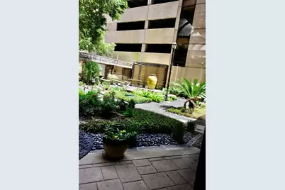 3525 Sage Road #701, Houston, TX 77056 - Photo 31