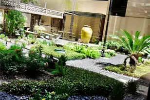 3525 Sage Rd, Houston, TX 77056 - Photo 31