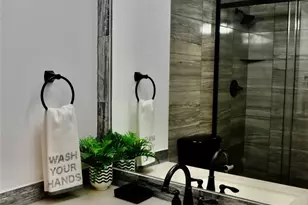 3525 Sage Rd, Houston, TX 77056 - Photo 25