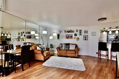 3525 Sage Road #701, Houston, TX 77056 - Photo 1