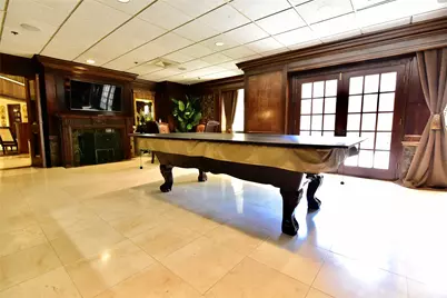 3525 Sage Road #701, Houston, TX 77056 - Photo 45